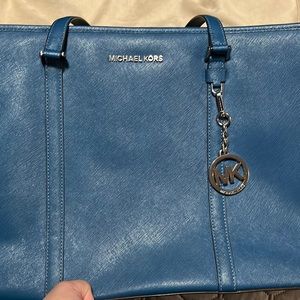 Michael Kors Large tote bag